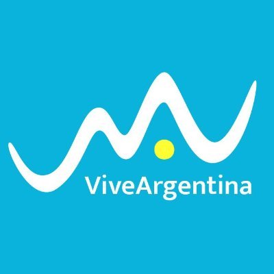 Las mejores imágenes de Argentina