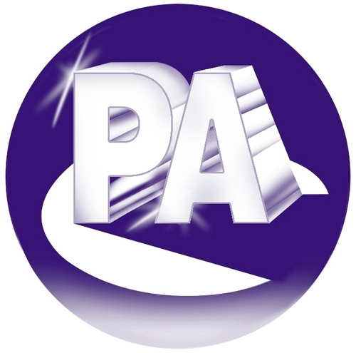 Since 1973 Australia's foremost booking agency