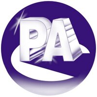 Premier Artists (@premierartists) 's Twitter Profile