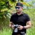 infinitymoment.production (@fazridinhamdan) Twitter profile photo infinitymoment.production (@fazridinhamdan) Twitter profile photo