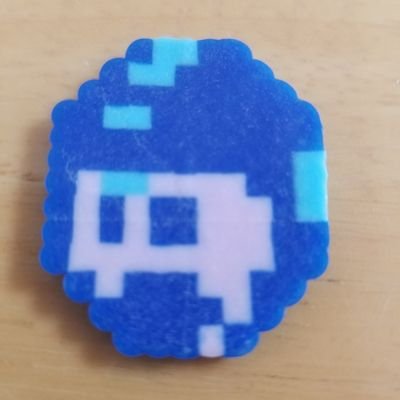 おこじょさんさんのプロフィール画像