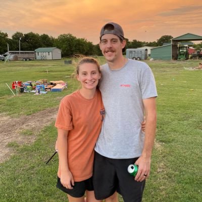 jess_andrews18's profile picture. UTTyler Alumni. RN, BSN. ❤️Luke 1:37. Live everyday for the Lord. 🙌🏼