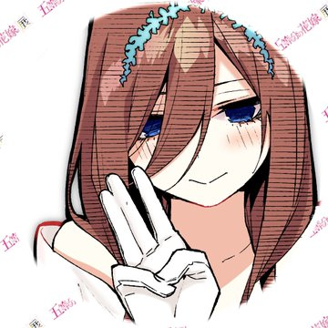 そるじゃーさんのプロフィール画像