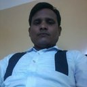 Abdul Manik Barbhuiya - @AbdulManikBarb3 - Twitter