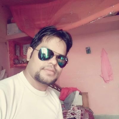 Assistant of bihar gov.
