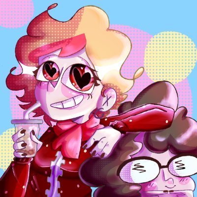 SugarCreationsさんのプロフィール画像