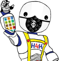 Hak4Kidz (@hak4kidz) 's Twitter Profile Photo Hak4Kidz (@hak4kidz) 's Twitter Profile Photo