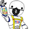 Hak4Kidz's profile picture. Next event Chicago June 14, 2025 | Training future cyber protectorates. @PhreakerLife https://t.co/VhJoeCXMmm | https://t.co/2FOf92yNtQ