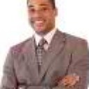 Ray Bradshaw - @mrdfspromo - Twitter