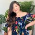 Allison Teng (@curvygirlchic) Twitter profile photo Allison Teng (@curvygirlchic) Twitter profile photo