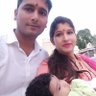 Ravishanker007's profile picture. If you are still looking for that one person who will change your life, take a look in the mirror