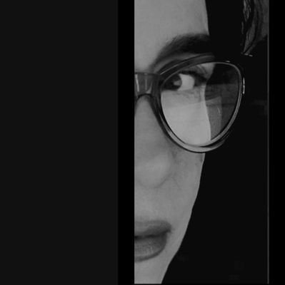 Sonia Chocron Profile
