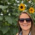 Jess Van Bakel, SLP (@jessmolenhuis) Twitter profile photo Jess Van Bakel, SLP (@jessmolenhuis) Twitter profile photo
