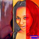 Latisha Smith - @Latisha84916559 - Twitter