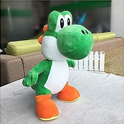 #yoshiさんのプロフィール画像