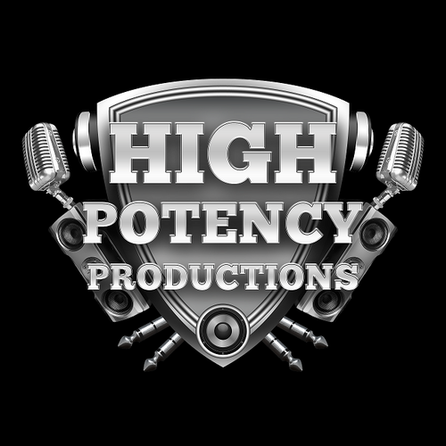HIGHPOTENCYONIT's profile picture. Record Label