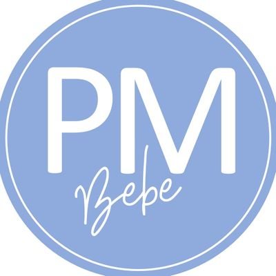 PM Bebe