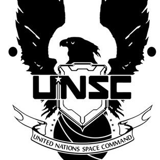 UNSC 지휘관さんのプロフィール画像
