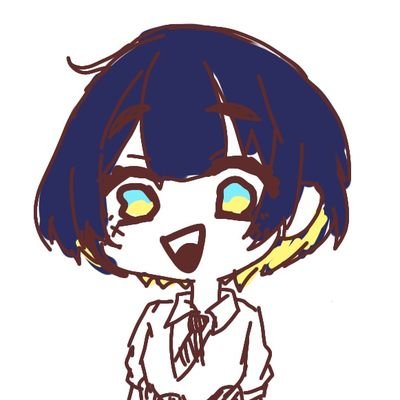 なるはさんのプロフィール画像