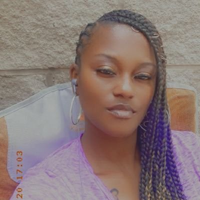 caresstofancy's profile picture. crazy sexy cool ✊🏾✊🏾
