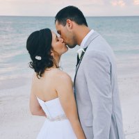 Corey Moore (@coreysmoore) 's Twitter Profile