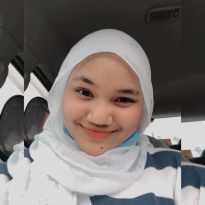 vrrvh's profile picture. LM