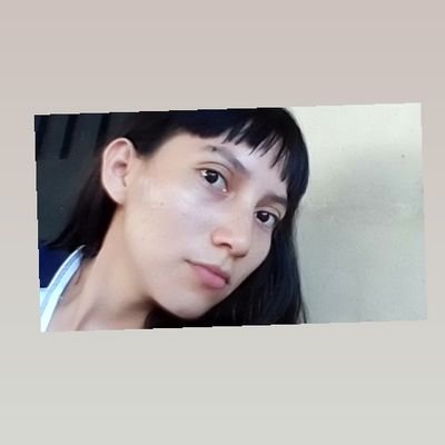Margari25977232's profile picture. más cerca de tí 🌹