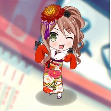 てっちゃんさんのプロフィール画像