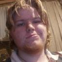 David Lester Harvey - @Shaggmister21 - Twitter