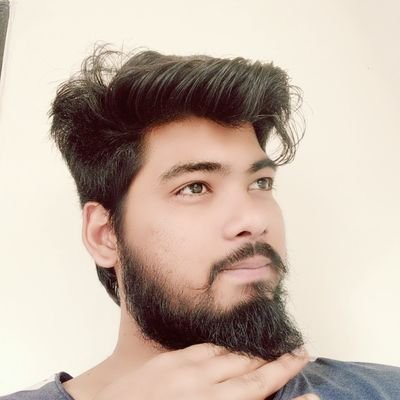 GaneshK03714637's profile picture. 8319718468