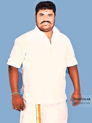 RPANDIDURAI10's profile picture. நேதாஜி சுபாஷ் சேனை