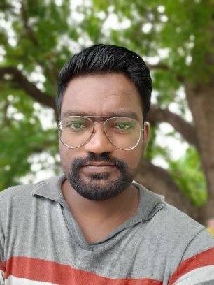 gangadhar_nk's profile picture. 