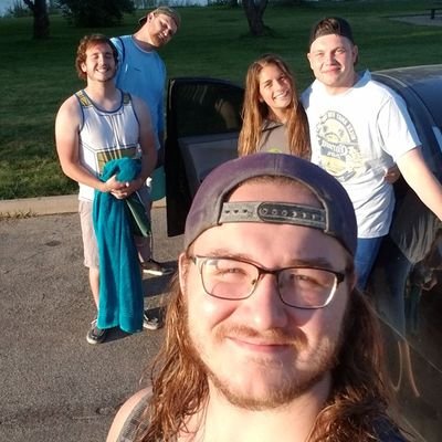 jakedarling71's profile picture. utah state ~ just trying to be the best me