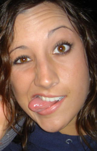 4everRedeemed's profile picture. I love my Savior, life, my family & friends. I enjoy art, music, movies, photography, missions, & thunderstorms. 4ever Thankful 4ever Faithful 4ever Redeemed