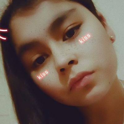 Constanza8arav1's profile picture. Amo a rod contreras