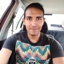 Marcelo Bahena - @MarceloBahena1 - Twitter