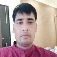 Pranav Ranjan (@pranavr1987) 's Twitter Profile