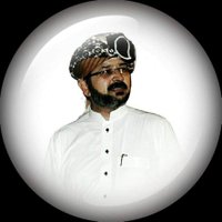 #ياسر_محبوب (#ابو_عرام)(@yassermahboob) 's Twitter Profile Photo