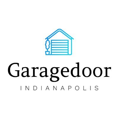 garage door company services indianapolis