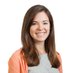 Mackenzie Herzog, PhD (@mackenzieherzog) Twitter profile photo Mackenzie Herzog, PhD (@mackenzieherzog) Twitter profile photo
