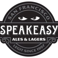 Speakeasy Beer (@speakeasybeer) 's Twitter Profile