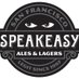 Speakeasy Beer (@speakeasybeer) Twitter profile photo Speakeasy Beer (@speakeasybeer) Twitter profile photo