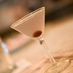 District Cocktail (@dccocktails) Twitter profile photo District Cocktail (@dccocktails) Twitter profile photo
