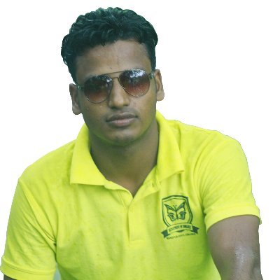 MdSadda11500121's profile picture. 