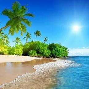 Valuable tweets , help to the people socially .