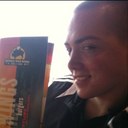 Anthony Purdom - @Anthony_Purdom - Twitter