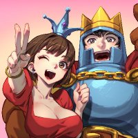 山田哲子/5.9 VF party in EVO Japan (@tetsukoyamada) 's Twitter Profile Photo