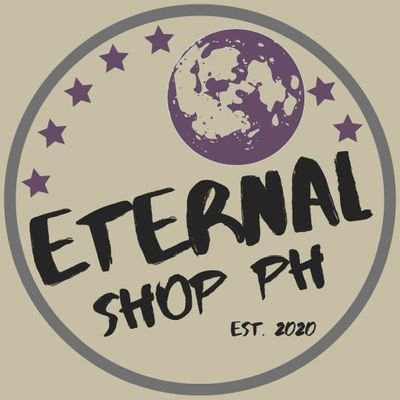 @eternalph_ back-up account 💜