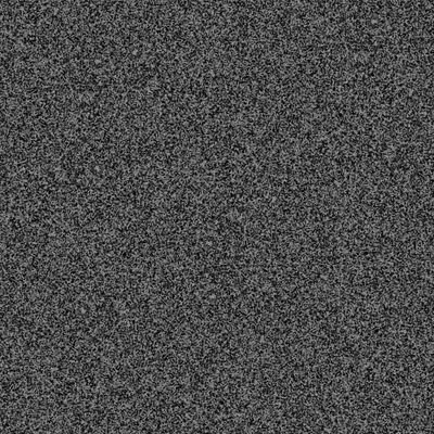 17Rahul_71's profile picture. Virgo+scorpio😎
music lover😍
optimist😇
wish me on 1709😜😜