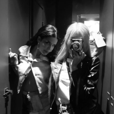 nayeonrv's profile picture. moved to @manicmadison